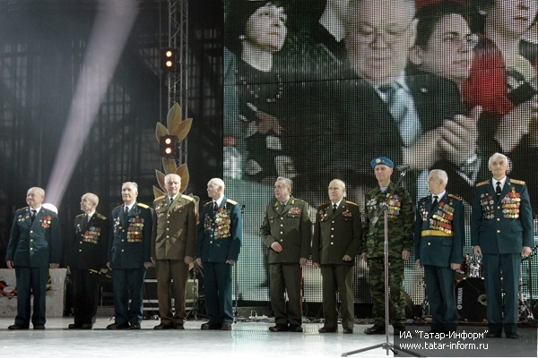 �������� ������� ������������� �����, 220.5 Kb