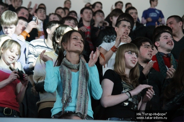 ������ ��������� ������� ������������� �����, 191.6 Kb