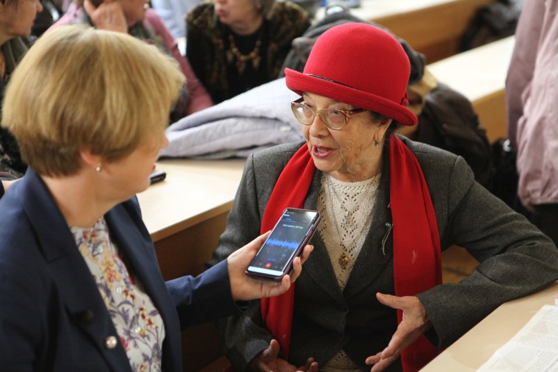 �. �. �������, 95.7 Kb