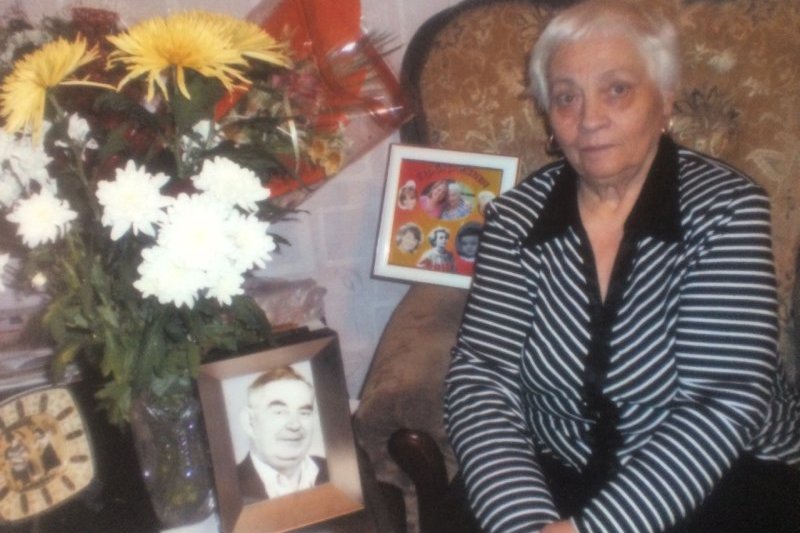 �. �. ��������, 80.2 Kb