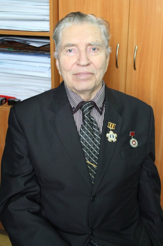 �. �. ���������, 66.5 Kb