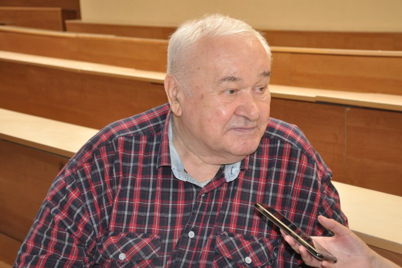 �. �. ������, 123.4 Kb