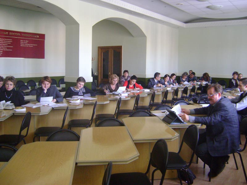 ��������� ���� �. ������ ���������� � �������������, ����������� ��������� � ����, 63.6 Kb