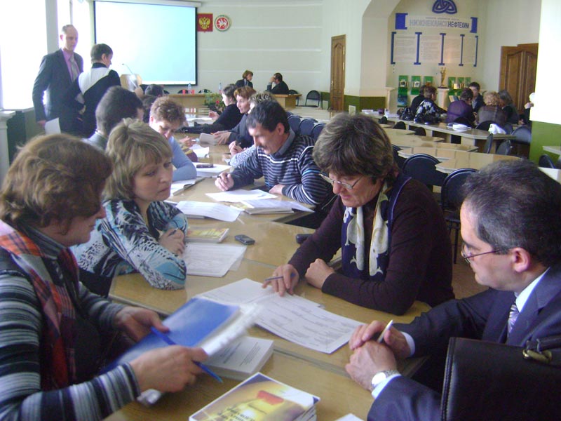 �����������  ������� �� �������������� �����������, 82.2 Kb