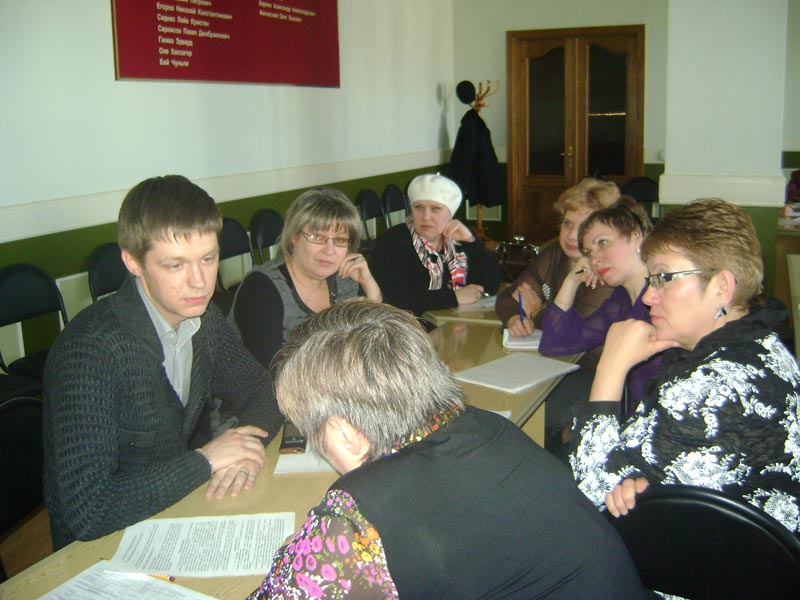 �����������  ������� �� �������������� �����������, 76.9 Kb