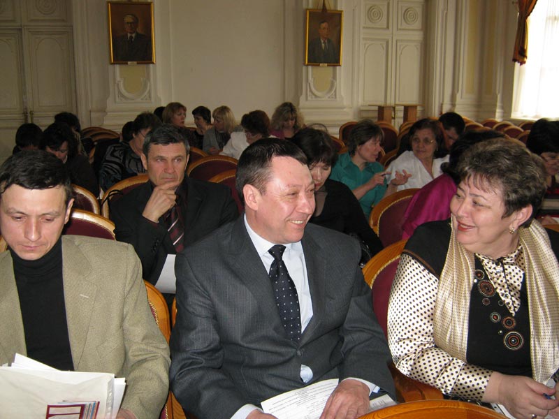 � ��������-��������� ������� ������� ��������� ���� �� 44 �������� ��, 83.2 Kb