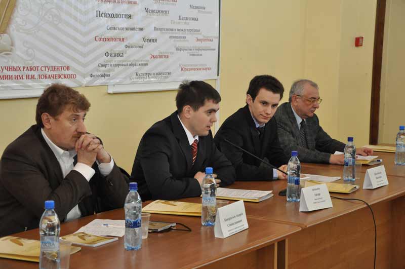 � ���������� �� ��������� ��������� ���. �������� �� ����� �������, ������ � ������� �� �. ����������, ��������� �� ������� ������ ���� �. ��������, ����-��������� ���� ��������� �� ����� �. ������� � ������������ ������ ���� ��������� �� �. ���������., 35.6 Kb