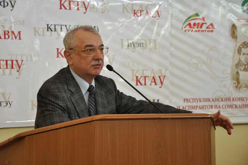 ��������� �� �� ���� �.��������, 30.0 Kb