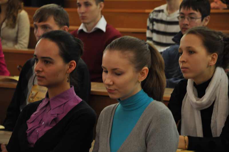 ��������� ��������, 26.0 Kb