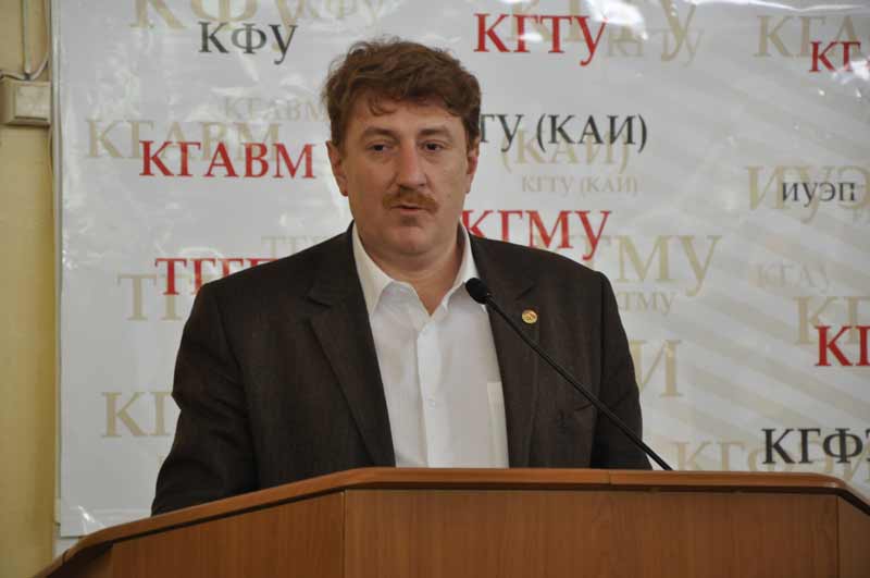 ����������� �������� �� ����� �������, ������ � ������� �� ������ ����������, 25.8 Kb