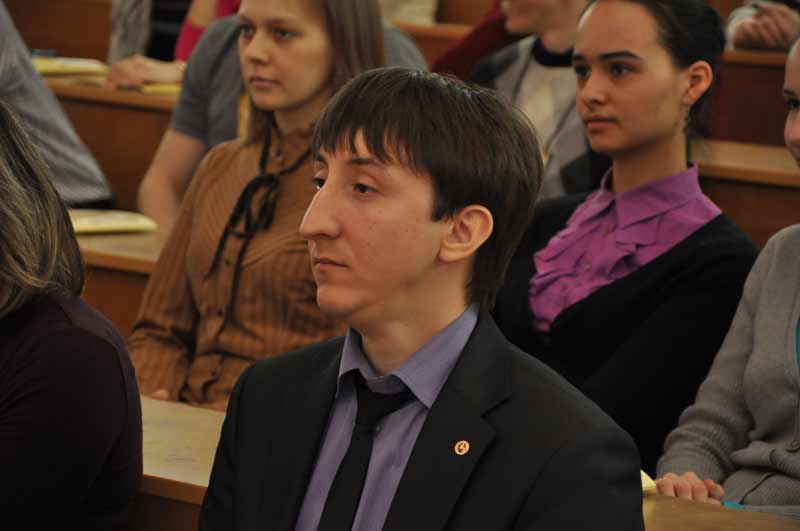 ��������� ��������, 24.8 Kb