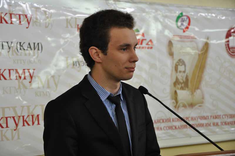 ������������ ������ ���� ��������� �� �������� ���������, 28.3 Kb