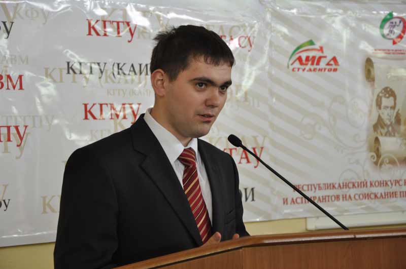 ����-��������� ���� ��������� �� ����� ����� �������, 29.6 Kb