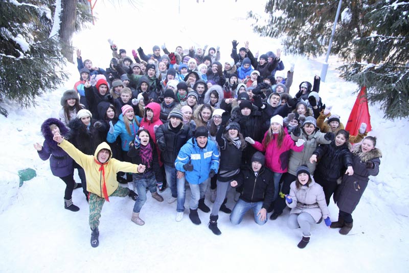 ���������� VIII ������ ����� ������������� ������ ����, 87.0 Kb