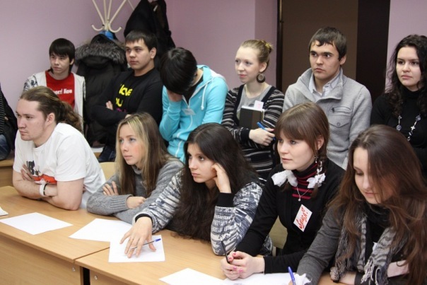 ���������� ����, 82.1 Kb