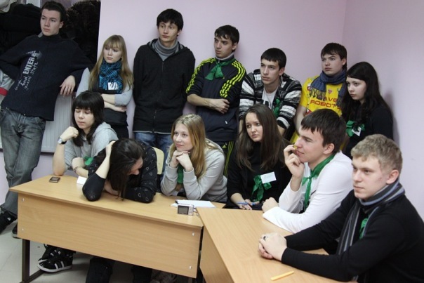 ��������� ��������, 75.8 Kb