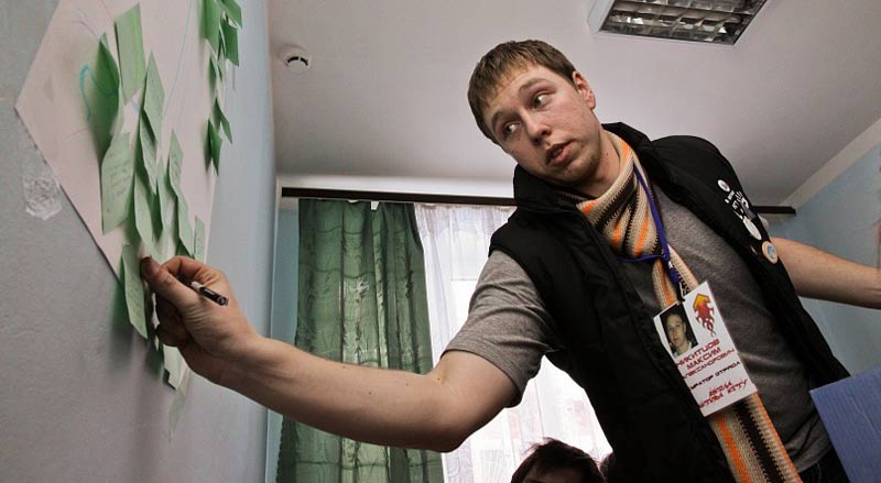 ���������� ��������, 46.3 Kb