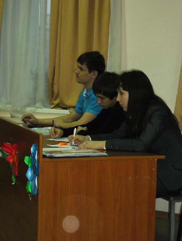 ������� ������������� ������ ���� � ����, 23.1 Kb