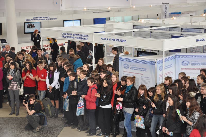 ������� ����������� - ���������� ��������, 86.5 Kb