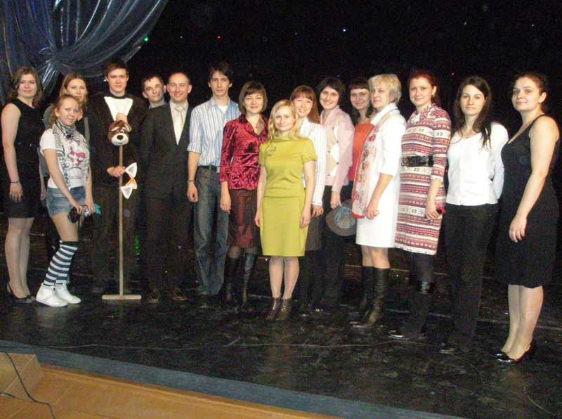 ������������ �������� � �������� ����������� ��������, 54.3 Kb