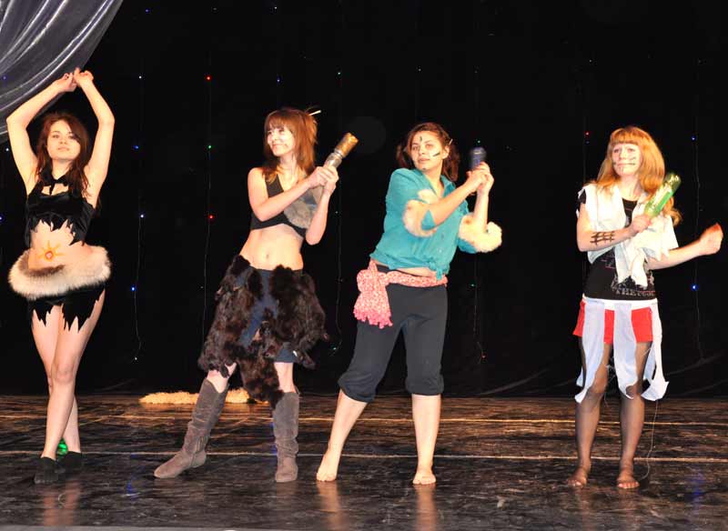 ����� ��������� ����, 45.6 Kb