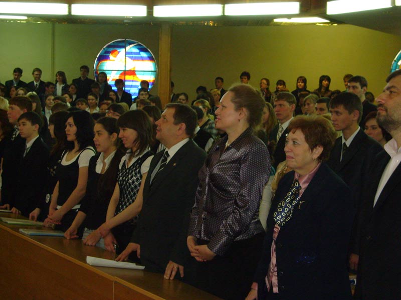 �������������� ���� �������� ������������ ������� ����-2011�, 60.7 Kb