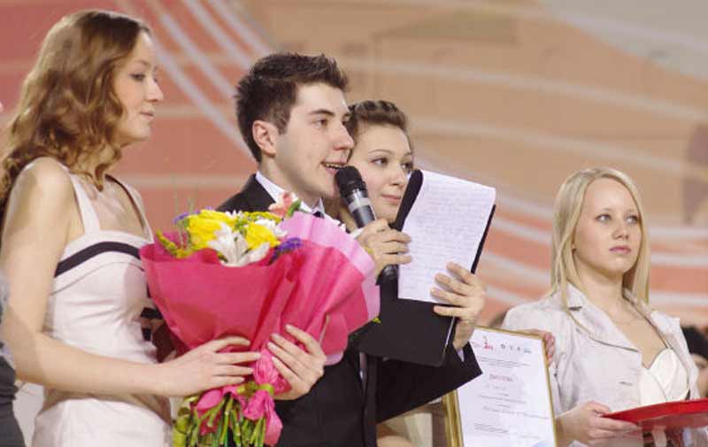 ������ ���������� ���������, 31.5 Kb