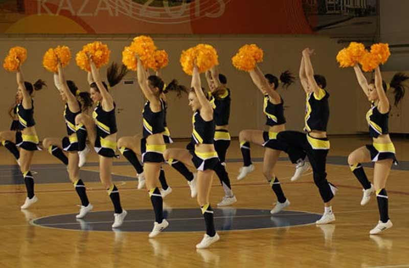 ���������� �����������  ������, 38.9 Kb