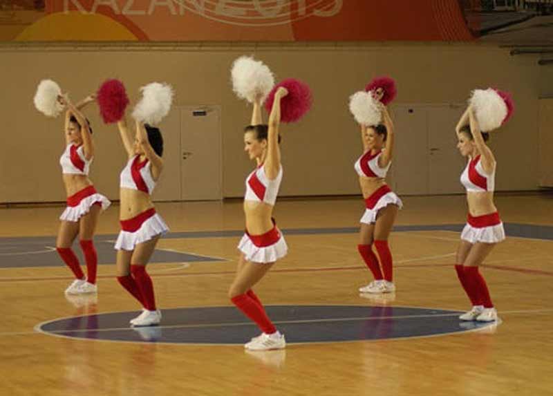 ���������� �����������  ������, 28.7 Kb