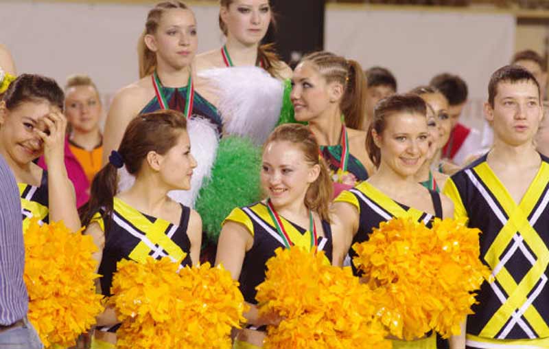 ������� ����������  ����, 47.3 Kb