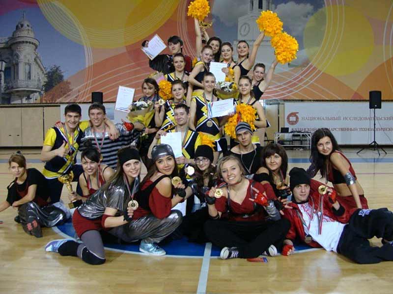 ������� ����������  ����, 60.0 Kb