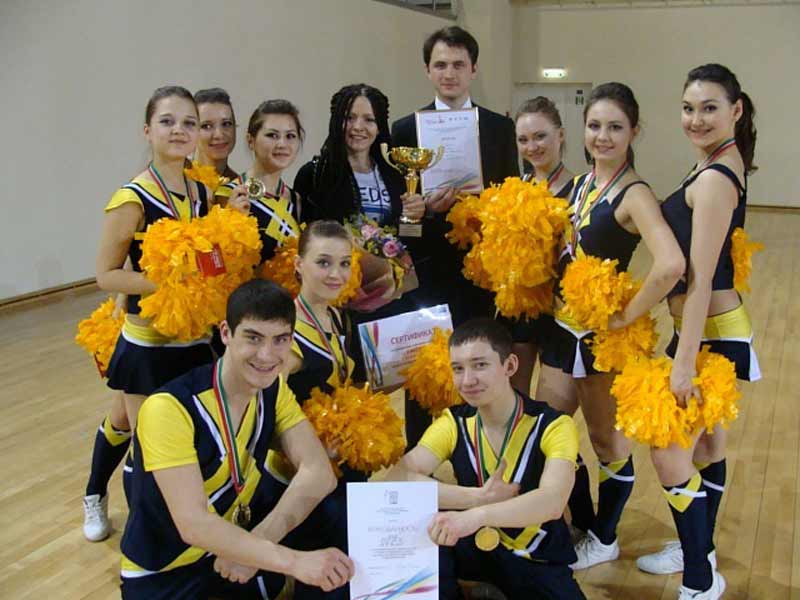 ������� ����������  ����, 51.4 Kb