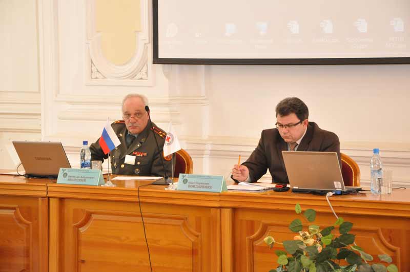 ��������� �����������, 30.9 Kb