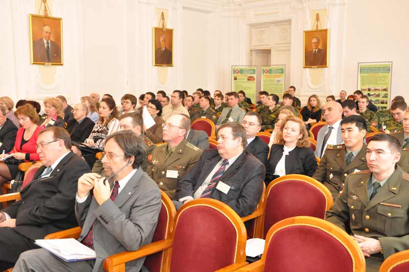 ��������� �����������, 51.8 Kb