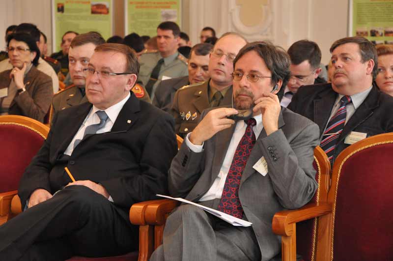 ��������� �����������, 39.8 Kb