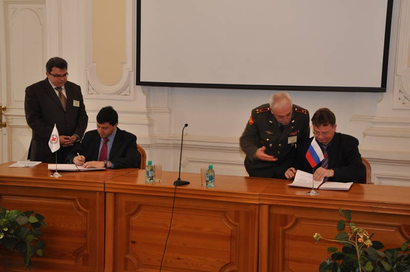 ������ ���������� �������� � �������������� ����� ���� � ������������ ���������� ���� � ��, ��������, ������� � �������, 42.6 Kb