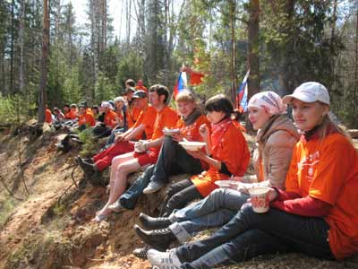 ����� �� ���� ����, 24.0 Kb