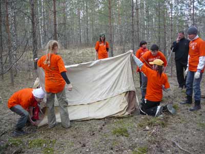 ����� �� ���� ����, 20.7 Kb