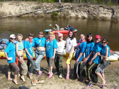 ����� �� ���� ����, 24.4 Kb