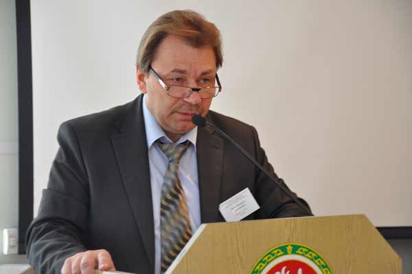 ��������� ����  ������� �����, 14.0 Kb