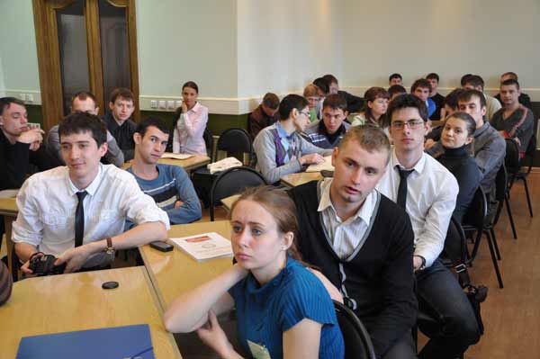 ��������� �����������, 27.5 Kb