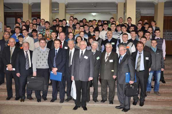 ��������� �����������, 34.8 Kb