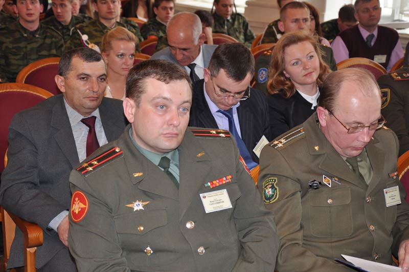 ��������� �����������, 60.6 Kb