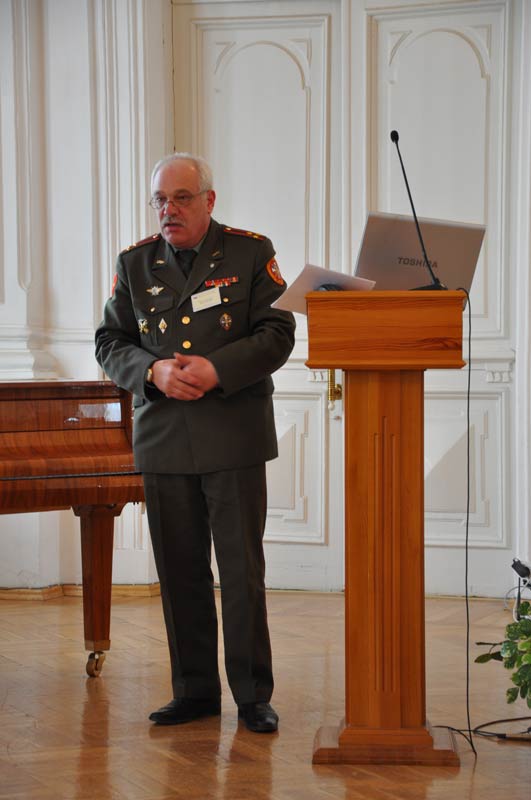 ������ ������� ��� ����  �.�. ���������, 43.2 Kb