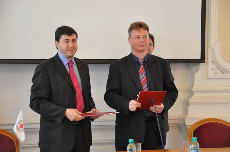 ������� � �������������� �������� �������� ���� �������� ���������� ������ ������������ ��������� ���� � ������ ���� ���� ������� �������, 33.1 Kb