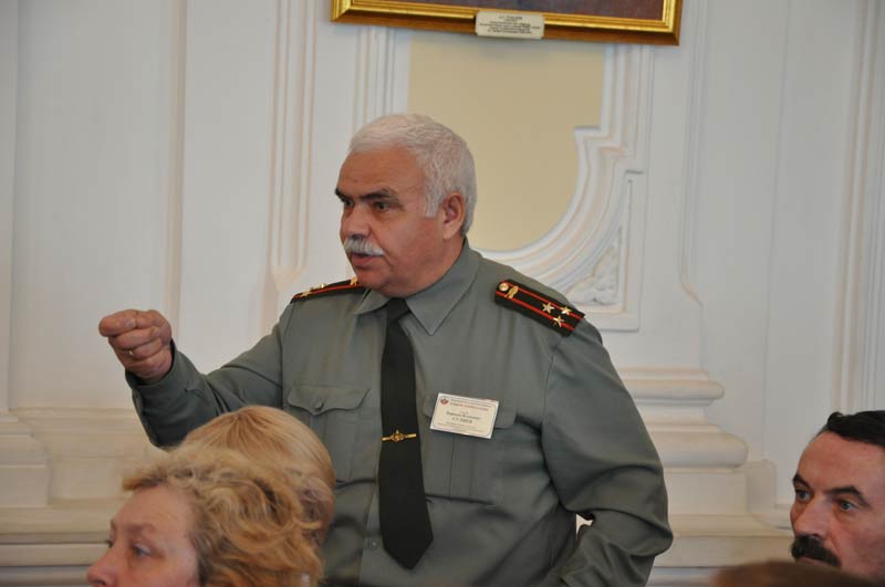 ����������� �������� ��� ���� ���������� �.�. �������, 29.6 Kb