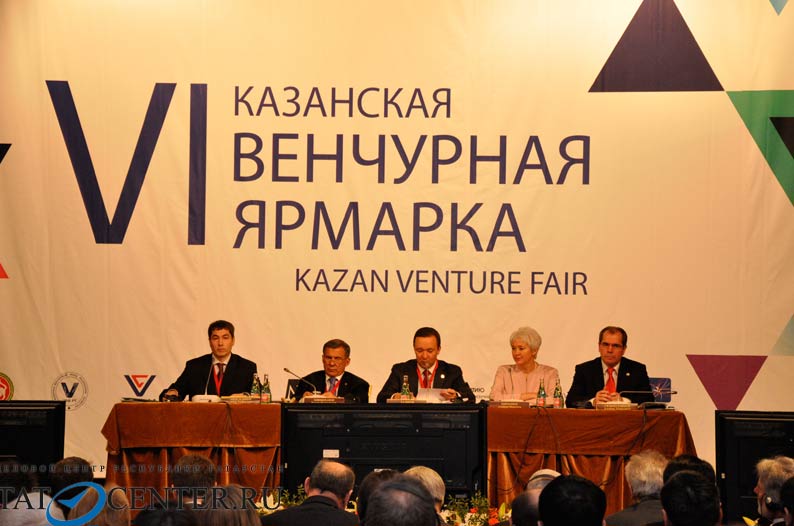 ���� � ����� TatCenter.ru, 55.5 Kb