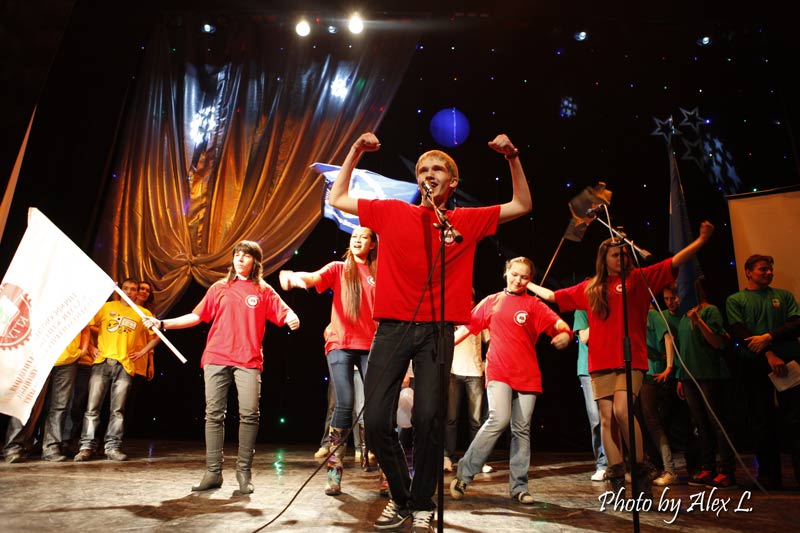 ����������, 75.4 Kb