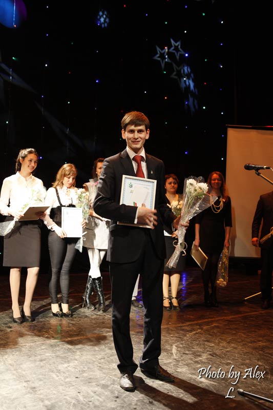 ����������� �������� ������, 60.6 Kb