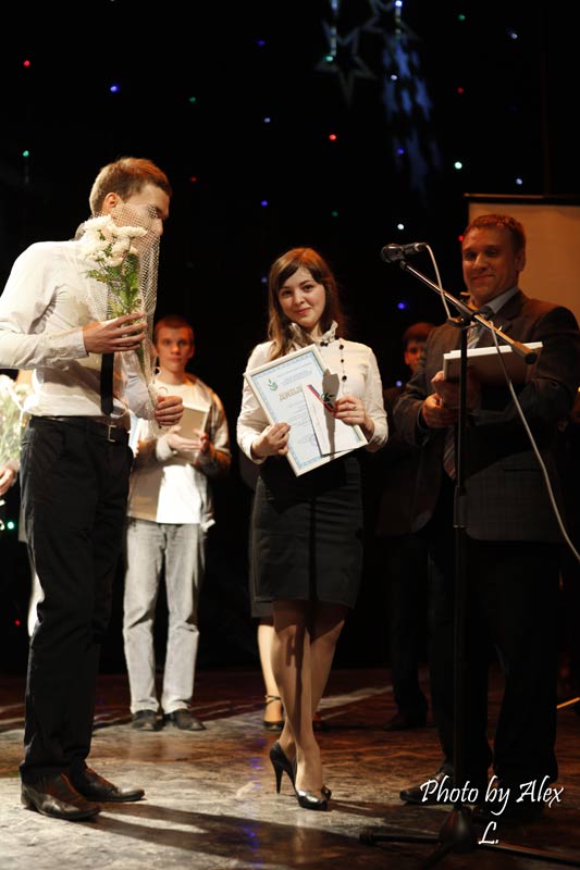 ����������� ��������� �������, 51.5 Kb